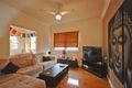 Property photo of 1/2 Bolton Street Coolangatta QLD 4225