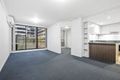 Property photo of 203/3 Herbert Street St Leonards NSW 2065