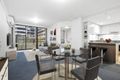 Property photo of 203/3 Herbert Street St Leonards NSW 2065