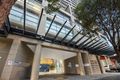 Property photo of 203/3 Herbert Street St Leonards NSW 2065