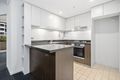 Property photo of 203/3 Herbert Street St Leonards NSW 2065