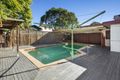 Property photo of 22 Primrose Avenue Rydalmere NSW 2116