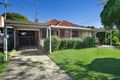 Property photo of 22 Primrose Avenue Rydalmere NSW 2116