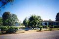 Property photo of 5-7 Whiteapple Street Forrest Beach QLD 4850