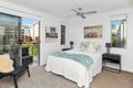 Property photo of 737/66 Sickle Avenue Hope Island QLD 4212