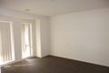 Property photo of 23/15A Hooker Road Werribee VIC 3030