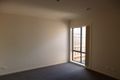 Property photo of 23/15A Hooker Road Werribee VIC 3030
