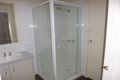Property photo of 23/15A Hooker Road Werribee VIC 3030