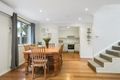 Property photo of 2/7 Stuart Street Collaroy NSW 2097