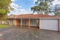 Property photo of 2/18 Bruce Street Diamond Creek VIC 3089