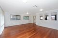 Property photo of 2/18 Bruce Street Diamond Creek VIC 3089