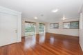 Property photo of 2/18 Bruce Street Diamond Creek VIC 3089