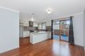 Property photo of 2/18 Bruce Street Diamond Creek VIC 3089