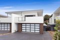 Property photo of 23 Elimatta Place Kiama NSW 2533
