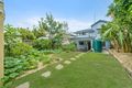 Property photo of 9 Pier Avenue Shorncliffe QLD 4017