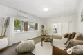 Property photo of 63 First Avenue Campsie NSW 2194