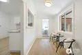 Property photo of 63 First Avenue Campsie NSW 2194