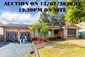 Property photo of 71 Cornelia Road Seven Hills NSW 2147