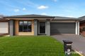 Property photo of 18 Becontree Crescent Strathtulloh VIC 3338