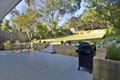 Property photo of 3 Alan Street Cammeray NSW 2062