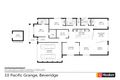 Property photo of 10 Pacific Grange Beveridge VIC 3753