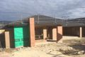 Property photo of 20 Terragong Street Tullimbar NSW 2527