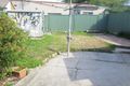 Property photo of 100 Thomas Street Croydon NSW 2132