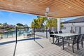 Property photo of 46 Cypress Drive Broadbeach Waters QLD 4218