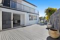 Property photo of 46 Cypress Drive Broadbeach Waters QLD 4218