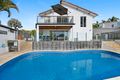 Property photo of 46 Cypress Drive Broadbeach Waters QLD 4218