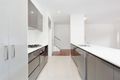Property photo of 23 Elimatta Place Kiama NSW 2533