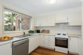 Property photo of 2/7 Stuart Street Collaroy NSW 2097