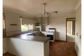 Property photo of 18 Douglas Street Warwick QLD 4370