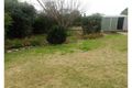 Property photo of 18 Douglas Street Warwick QLD 4370