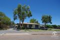 Property photo of 22 Withnell Way Bulgarra WA 6714