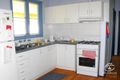 Property photo of 22 Withnell Way Bulgarra WA 6714
