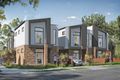 Property photo of 90 Nunyah Avenue Morphettville SA 5043