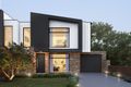 Property photo of 90 Nunyah Avenue Morphettville SA 5043