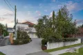 Property photo of 74 Boundary Road Camp Hill QLD 4152
