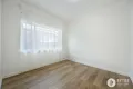 Property photo of 63 First Avenue Campsie NSW 2194