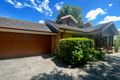 Property photo of 1/19 Ascot Road Bowral NSW 2576