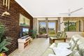 Property photo of 4/212 Marine Parade Kingscliff NSW 2487