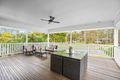 Property photo of 111 Southerden Street Sandgate QLD 4017