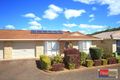 Property photo of 101/2 Peregrine Drive Wurtulla QLD 4575
