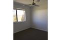 Property photo of 5 Bokhara Street Thornlands QLD 4164