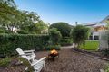 Property photo of 115 Laurel Avenue Chelmer QLD 4068