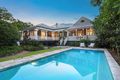 Property photo of 115 Laurel Avenue Chelmer QLD 4068