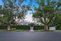 Property photo of 115 Laurel Avenue Chelmer QLD 4068