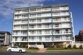 Property photo of 8/8-12 North Street Forster NSW 2428