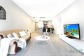 Property photo of 11/44-52 Kent Street Epping NSW 2121